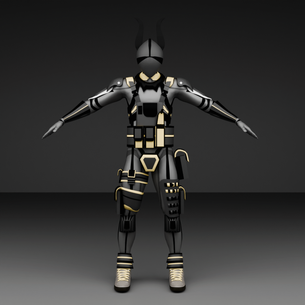 Render